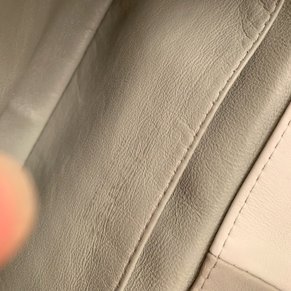 💯 authentic chanel mini flap bag - Picture 5 of 10